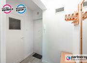 Gdańsk Śródmieście, 595 000 zł, 37 m2, z balkonem miniaturka 12