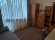 2-pokojowe mieszkanie na Mokotowie miniaturka 10