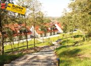 Wrząsowice Pod Skałą, 1 450 000 zł, 210.44 m2, ogrzewanie gazowe miniaturka 3