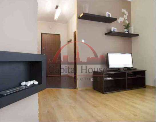 Piękny apartament 73 mkw internet TV kablowa miniaturka 3