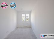 Gdańsk Kowale, 585 000 zł, 59.2 m2, pietro 1/4 miniaturka 7