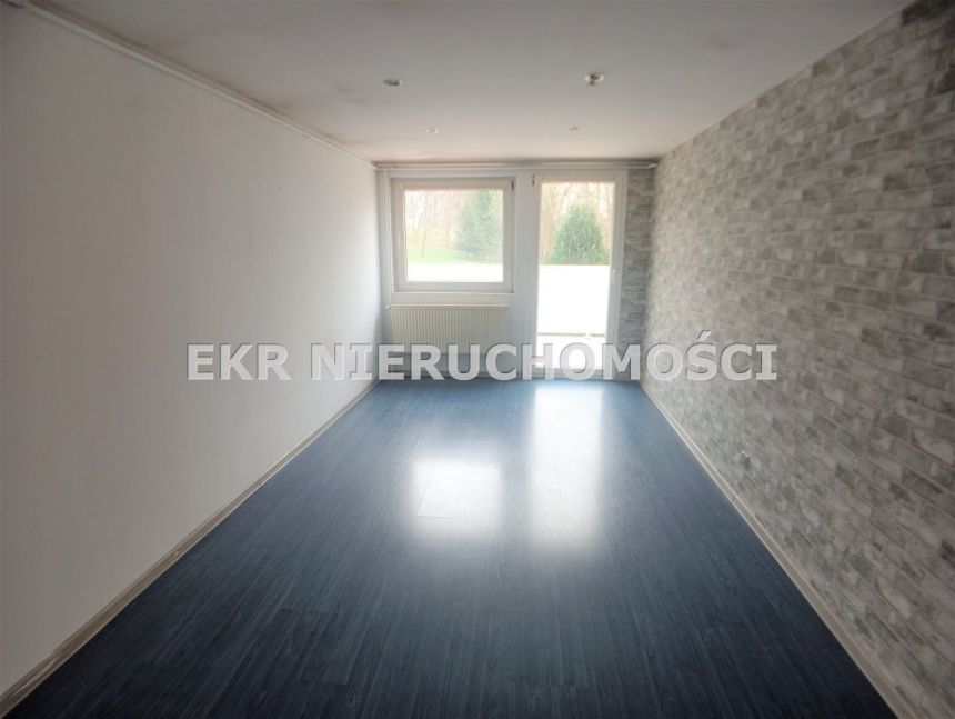 Wojciechów, 569 000 zł, 170 m2, jednorodzinny miniaturka 16