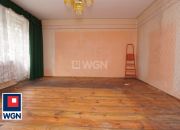 Piekary, 239 000 zł, 120 m2, jednorodzinny miniaturka 12
