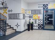3-pokojowy Apartament Pets Friendly Kurkowa miniaturka 19