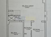 NOWE,ATRAKCYJNE,BEZCZYNSZOWE 143 m2,blisko metra miniaturka 12