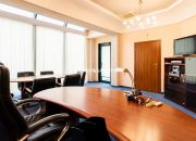 komfortowe biuro 90 m² dla firm miniaturka 14