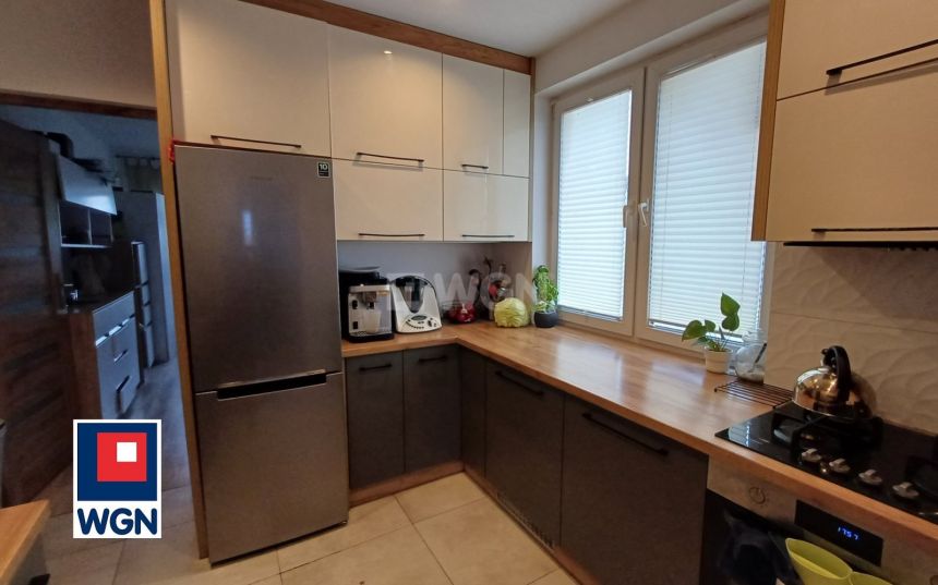 Chodel, 395 000 zł, 100 m2, 4 pokojowe miniaturka 10