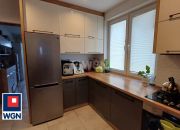 Chodel, 395 000 zł, 100 m2, 4 pokojowe miniaturka 10