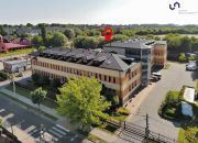 Wolbrom, 9 200 000 zł, 4222 m2, biurowy miniaturka 4