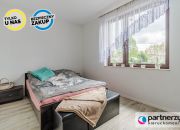 Rębiechowo, 1 249 000 zł, 208.5 m2, 7 pokoi miniaturka 10