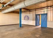 Bielany: magazyn 70,68m2 miniaturka 5