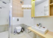 Sopot, 861 300 zł, 27 m2, pietro 1, 2 miniaturka 7
