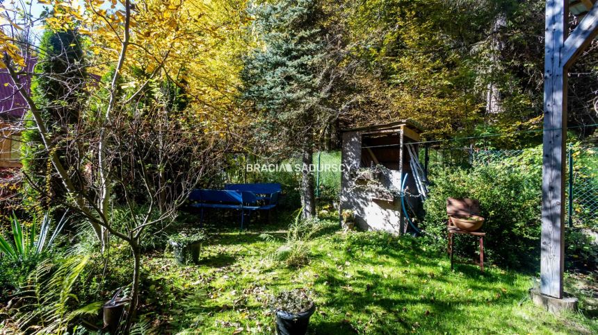 Na sprzedaż wyjątkowy dom w Pcimiu miniaturka 30