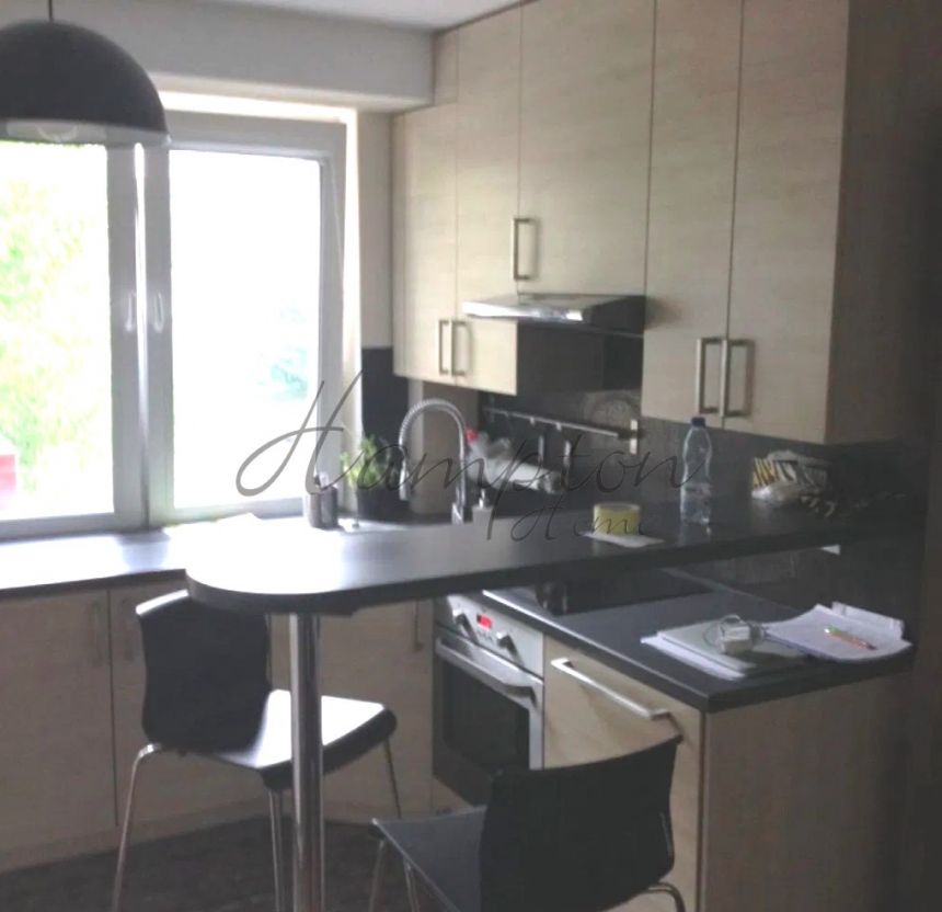 Warszawa Praga-Południe, 550 000 zł, 32 m2, z garażem miniaturka 2