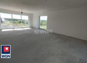 Chruściele, 1 200 000 zł, 2.3 m2, murowany miniaturka 11