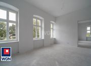 Lubin, 926 908 zł, 107.78 m2, oddzielna kuchnia miniaturka 10