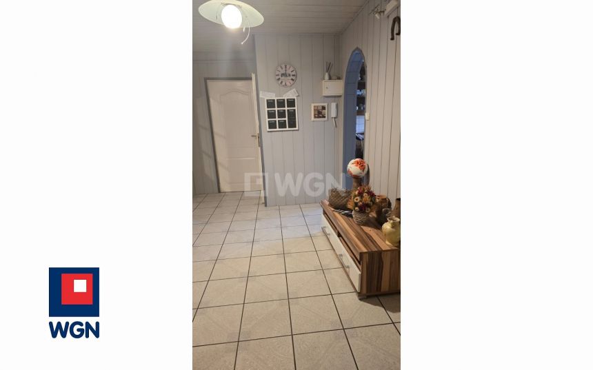 Żary, 700 000 zł, 105.5 m2, z balkonem miniaturka 11