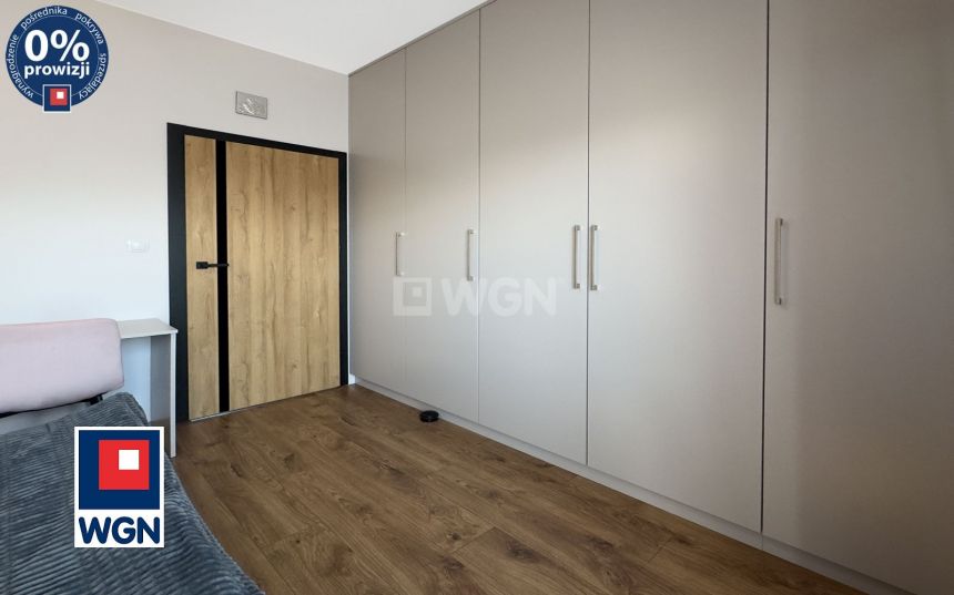 Będzin, 825 000 zł, 86.04 m2, kuchnia z oknem miniaturka 9