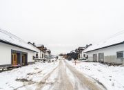 Dom bliźniak na sprzedaż  Skawina, wygoda i spokój miniaturka 24