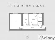 Wyjątkowe mieszkanie w kamienicy. Okazja cenowa! miniaturka 15
