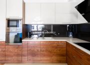 Do wynajęcia apartament w prestiżowej inwestycji!! miniaturka 2