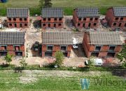 Stefanowo, 755 000 zł, 90 m2, bliźniak miniaturka 11
