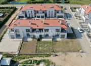 Ełk Zatorze, 788 000 zł, 129.6 m2, jednorodzinny miniaturka 13