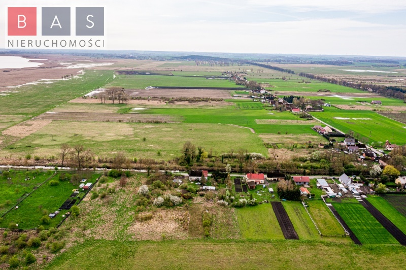 Giżyn 1 100 000 zł 8.81 ha miniaturka 7
