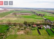 Giżyn 1 100 000 zł 8.81 ha miniaturka 7