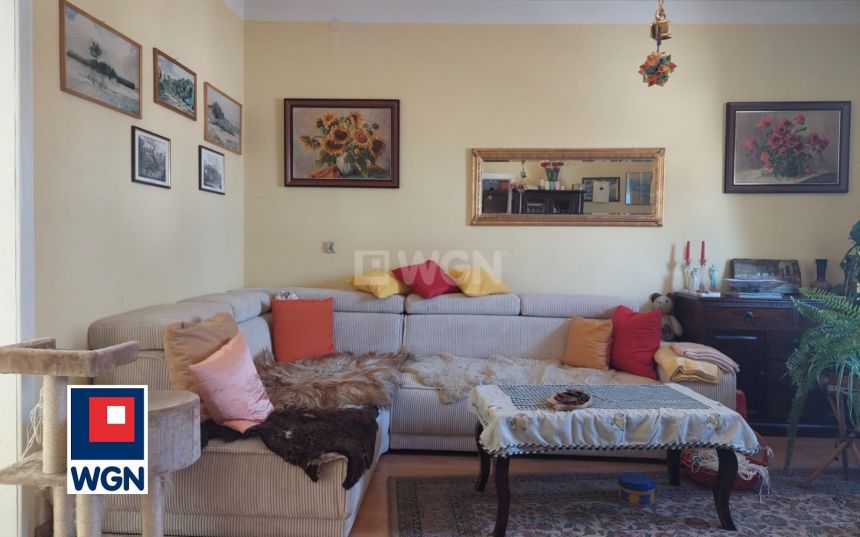 Leszno Górne, 199 000 zł, 63.9 m2, 2 pokojowe miniaturka 2