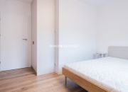 Nowe mieszkanie 3 pok. z osobną kuchnią Łagiewniki miniaturka 24
