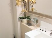 Świnoujście, 1 190 000 zł, 28 m2, w apartamentowcu miniaturka 8