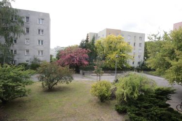 Umeblowane 2 osobne pokoje, ul. Przasnyska