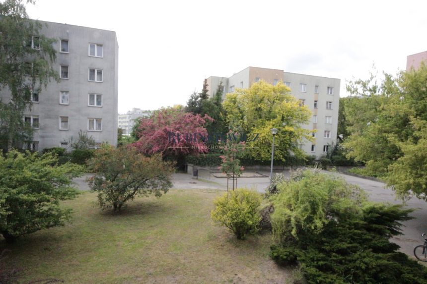 Umeblowane 2 osobne pokoje, ul. Przasnyska - zdjęcie 1