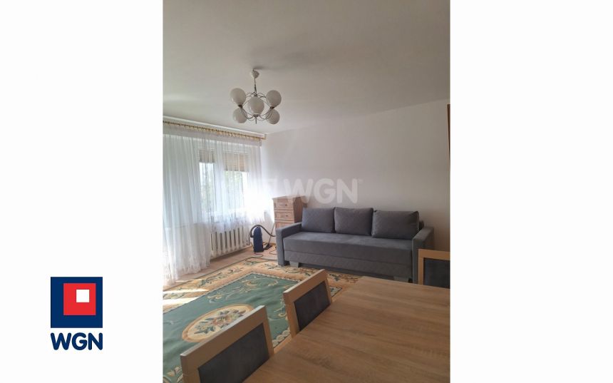 Giżycko, 315 000 zł, 48.5 m2, stan dobry miniaturka 5