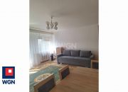 Giżycko, 315 000 zł, 48.5 m2, stan dobry miniaturka 5