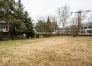 Działka budowlana 861 m2, Stary Bieżanów! miniaturka 27
