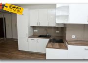 Kraków Stara Krowodrza, 3 400 zł, 45 m2, z parkingiem podziemnym miniaturka 2