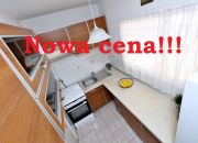 Warszawa, 545 000 zł, 38 m2, 2 pokojowe miniaturka 1