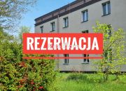 Mieszkanie Kraków Dębniki 3-pokoje miniaturka 1