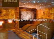 Wrocław, 980 000 zł, 46.59 m2, w apartamentowcu miniaturka 13