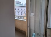 Warszawa Śródmieście Północne, 2 900 zł, 58 m2, pietro 2/6 miniaturka 16