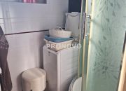 Płoty, nowogard,mieszkanie  balkon,parter,sprzedaż miniaturka 8