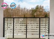 Gdańsk Piecki-Migowo, 689 000 zł, 40.8 m2, z balkonem miniaturka 14