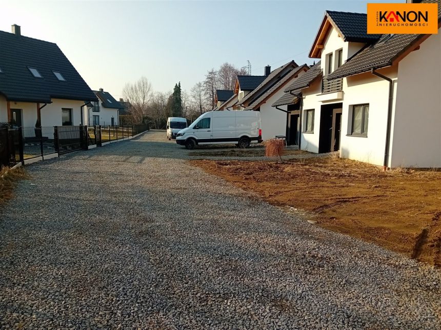 Kozy, 679 000 zł, 103.31 m2, bez prowizji miniaturka 16