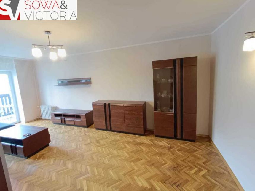 Jelenia Góra, 379 990 zł, 91.8 m2, pietro 3 - zdjęcie 1