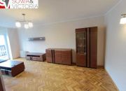 Jelenia Góra, 379 990 zł, 91.8 m2, pietro 3 miniaturka 1