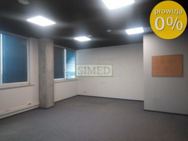 Sklep internetowy ,biuro, laboratorium, dostep24h