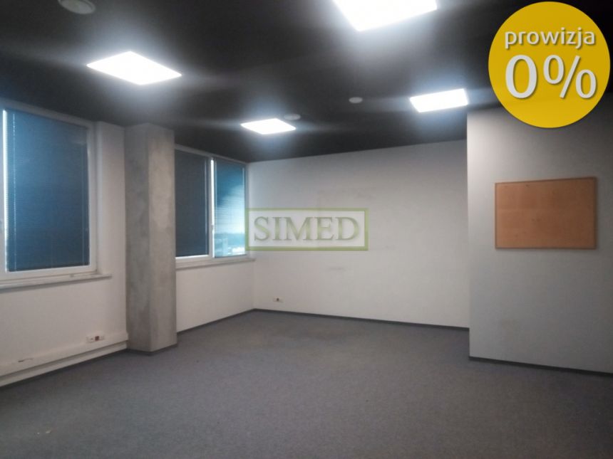 Sklep internetowy ,biuro, laboratorium, dostep24h - zdjęcie 1