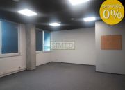 Sklep internetowy ,biuro, laboratorium, dostep24h miniaturka 1